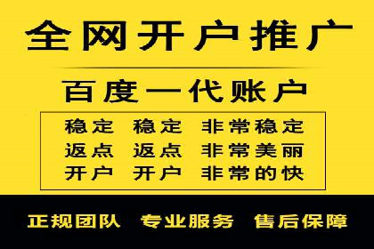 SEM广告投放的优化技巧与实战案例分享